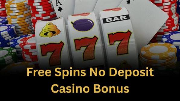Unlock 70 Free Spins No Deposit Your Gateway to Exciting Free Play Unlock 70 Free Spins No Deposit Your Gateway to Exciting Free Play