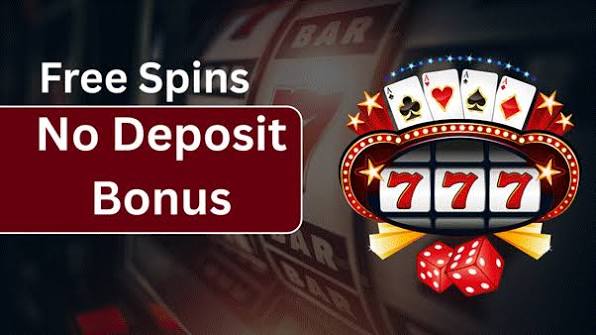 Unlock Excitement 70 Free Spins No Deposit Offers Unlock Excitement 70 Free Spins No Deposit Offers