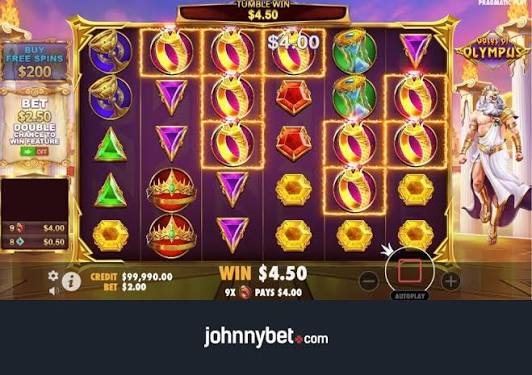 Unlocking the Max Win Potential on Gates of Olympus Unlocking the Max Win Potential on Gates of Olympus