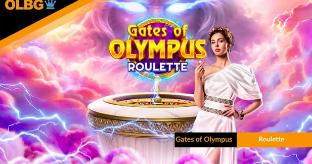 Unlocking Wealth The Gates of Olympus Super Scatter Experience