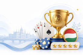 V Vegas kaszinó értékelés Fedezd fel a legjobb online élményeket!