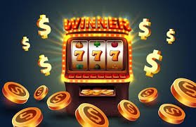 CashWinCasino Il Futuro del Gioco Online -1117467291