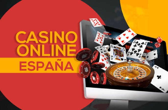 Casinos sin Licencia en España Riesgos y Consideraciones