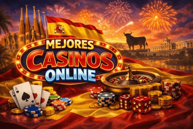Casinos sin Licencia en España Riesgos y Consideraciones