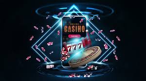 Die besten Casinos mit 1 Euro Einzahlung – Spielspaß für kleines Geld