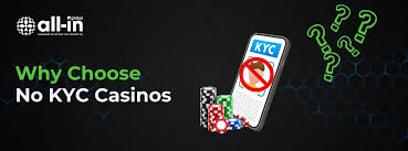 Discover the Best Anonymous Bitcoin Casinos for Ultimate Privacy 413957865 Discover the Best Anonymous Bitcoin Casinos for Ultimate Privacy 413957865