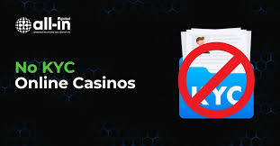 Discover the Best Anonymous Bitcoin Casinos for Ultimate Privacy 413957865 Discover the Best Anonymous Bitcoin Casinos for Ultimate Privacy 413957865