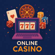Experience Thrilling Gaming at Casino 20bets