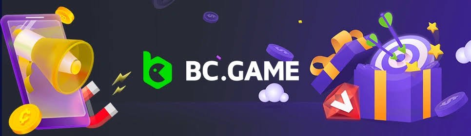 Explore the Exciting World of BC.Game Online Platform -276289432