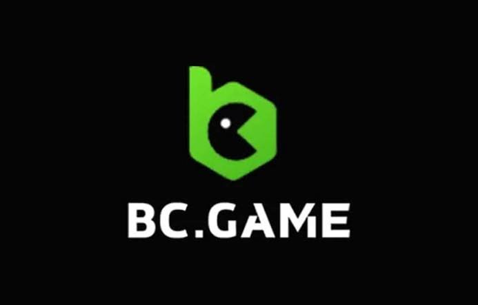 Explore the Exciting World of BC.Game Online Platform -276289432