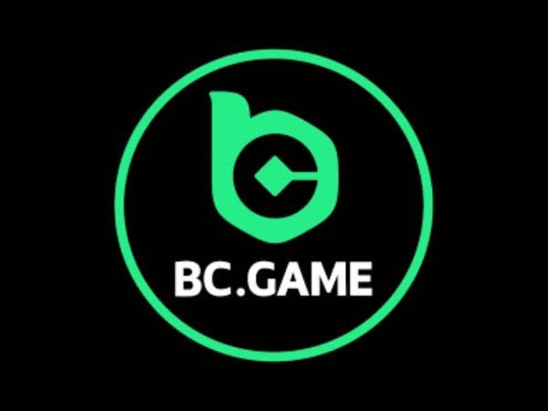 Explore the Future of Gaming at Global Crypto Casino BC.Game Explore the Future of Gaming at Global Crypto Casino BC.Game