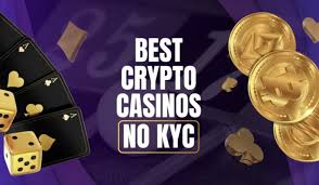 Exploring Anonymous Online Bitcoin Casinos 289705271
