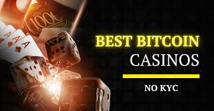 Exploring Anonymous Online Bitcoin Casinos 289705271