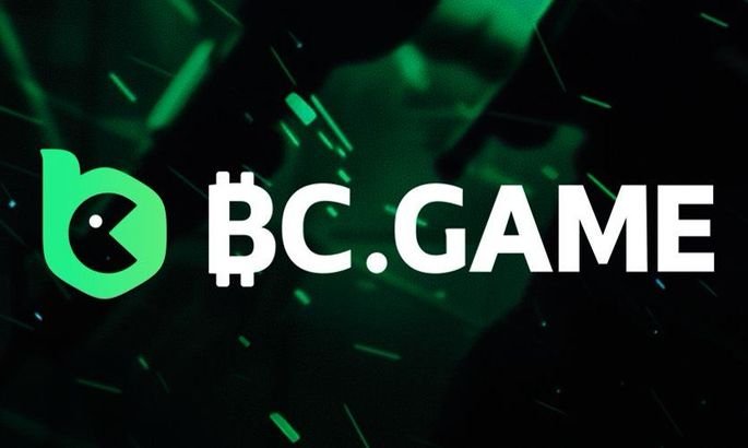 Exploring the Innovative Features of BC.Game Online Casino Platform