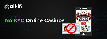 Exploring the World of Anonymous Bitcoin Casinos 346780646 Exploring the World of Anonymous Bitcoin Casinos 346780646