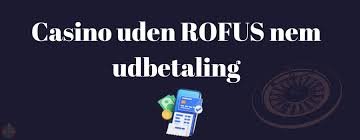 Gratis Casino Bonus uden Indbetaling - Få Uden Risiko