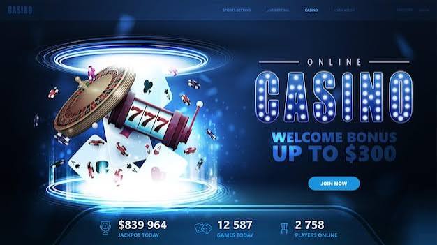 Legální online casino Allwyn - Zábava a bezpečnost na dosah ruky Legální online casino Allwyn - Zábava a bezpečnost na dosah ruky