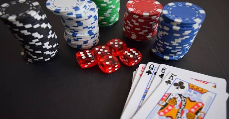 Legální online casino Allwyn - Zábava a bezpečnost na dosah ruky Legální online casino Allwyn - Zábava a bezpečnost na dosah ruky