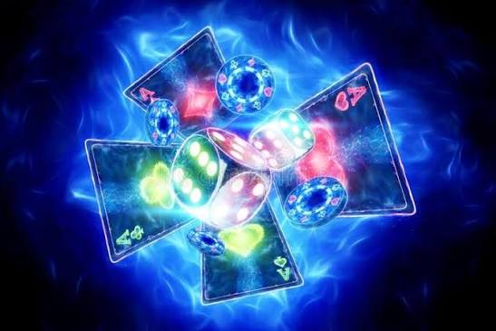 Legální Sázka Casino Online Vstupte do Světa Zábavy Legální Sázka Casino Online Vstupte do Světa Zábavy