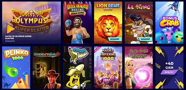 Legální Sázka Casino Online Vstupte do Světa Zábavy Legální Sázka Casino Online Vstupte do Světa Zábavy