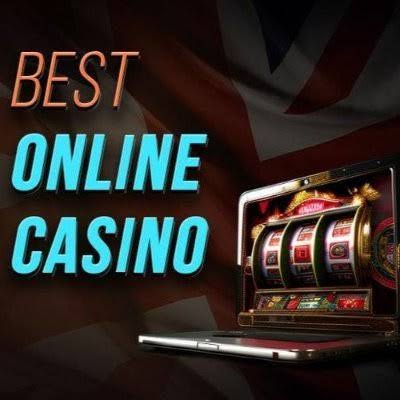 Τα Καλυτερα Live Casino Μια Ολοκληρωμένη Οδηγία