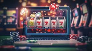 Lombet Նորագույն մարզական խաղերի հարթակ Lombet Նորագույն մարզական խաղերի հարթակ