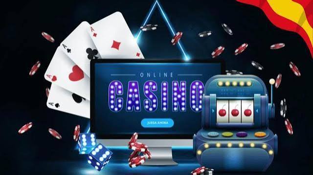 Los Mejores Bonos Sin Depósito en Casinos Online
