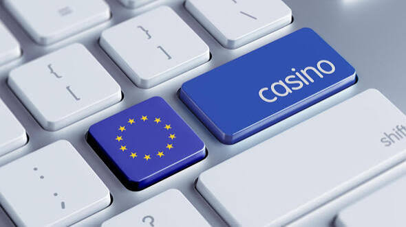 Nejlepší Online Casino Objevte Svět Hracích Automatů a Stolních Her Nejlepší Online Casino Objevte Svět Hracích Automatů a Stolních Her