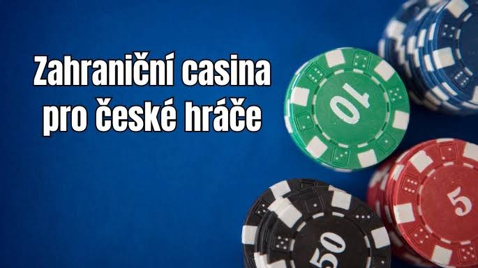 Nová online kasína Jak vybrat to nejlepší pro vás Nová online kasína Jak vybrat to nejlepší pro vás
