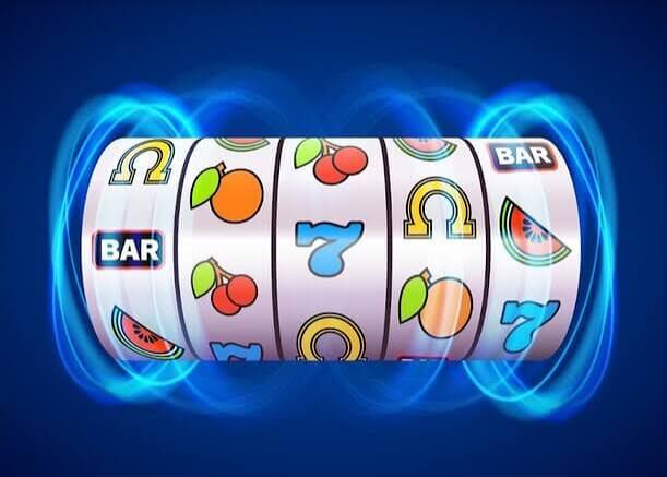 Nové české casino online Objevte nejlepší herní platformy