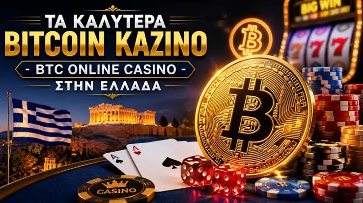 NV Casino Αξιολόγηση Ανακαλύψτε την Καλύτερη Εμπειρία Τυχερών Παιχνιδιών