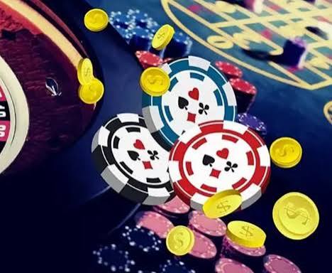 Online Casino Εξωτερικού Πώς να Επιλέξετε το Κατάλληλο για Εσάς 480591756 Online Casino Εξωτερικού Πώς να Επιλέξετε το Κατάλληλο για Εσάς 480591756
