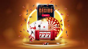 Online Casino mit 2 Euro Einzahlung – Spielspaß für jedes Budget Online Casino mit 2 Euro Einzahlung – Spielspaß für jedes Budget