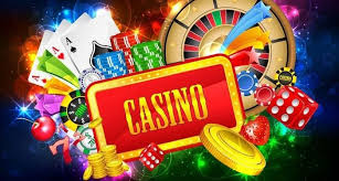 Online Casino Spil, Strategier og Sikkerhed