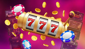 Oplev Spændingen ved Casino Online Din Guide til Virtuelle Spil Oplev Spændingen ved Casino Online Din Guide til Virtuelle Spil
