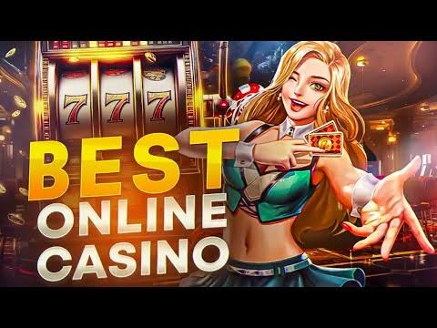 Twin Casino Η Καλύτερη Επιλογή για τους Παίκτες