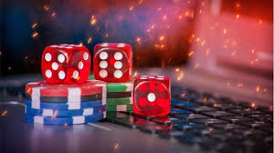 Weiss Casino Your Ultimate Online Gaming Destination